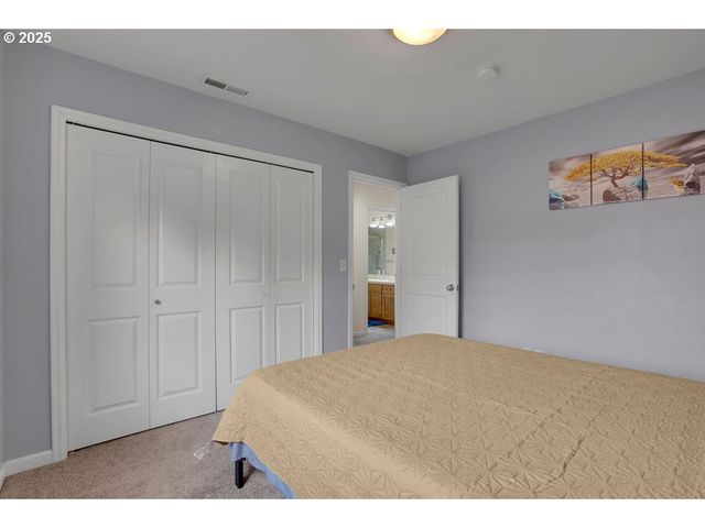 7705 Ne 19TH Way, Vancouver, WA 98664