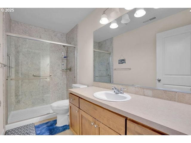 7705 Ne 19TH Way, Vancouver, WA 98664