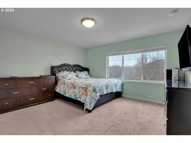 7705 Ne 19TH Way, Vancouver, WA 98664