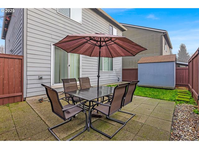 7705 Ne 19TH Way, Vancouver, WA 98664