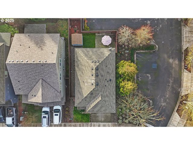 7705 Ne 19TH Way, Vancouver, WA 98664