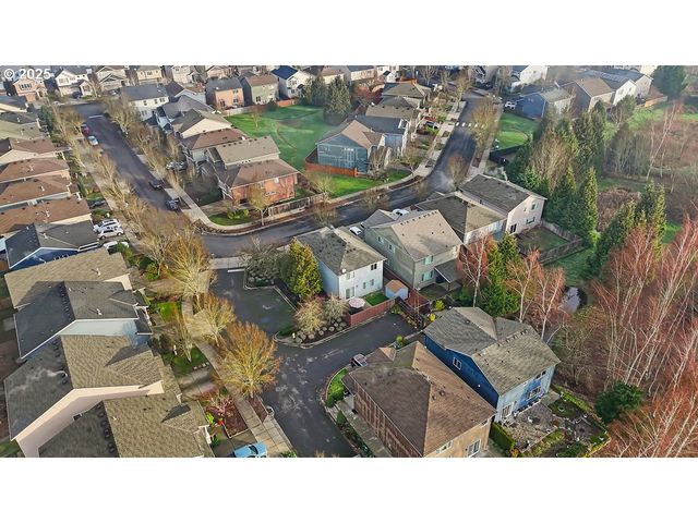 7705 Ne 19TH Way, Vancouver, WA 98664