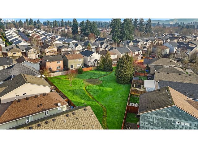 7705 Ne 19TH Way, Vancouver, WA 98664