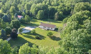 73 Dockham Road, Columbiaville, MI 48421