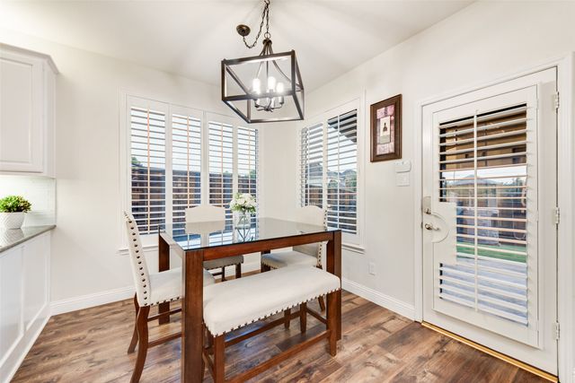 2305 Harvard Drive, Flower Mound, TX 75022