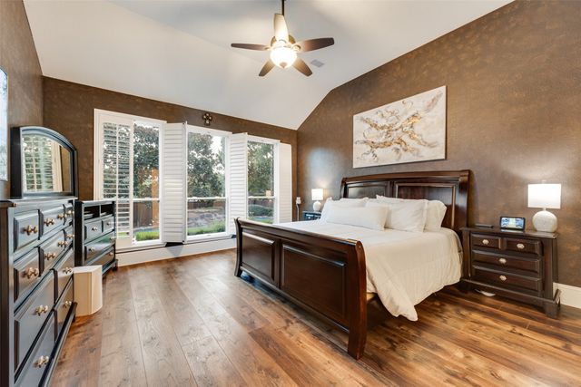 2305 Harvard Drive, Flower Mound, TX 75022