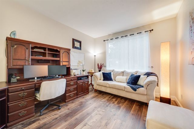 2305 Harvard Drive, Flower Mound, TX 75022