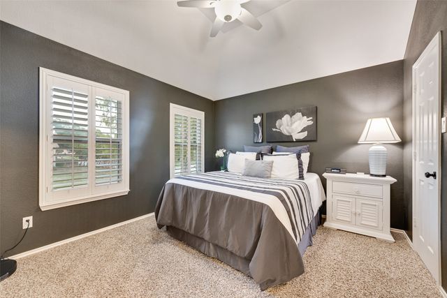 2305 Harvard Drive, Flower Mound, TX 75022