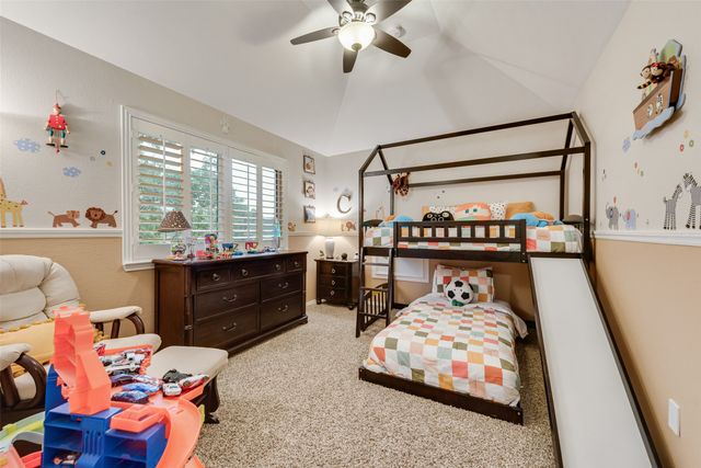 2305 Harvard Drive, Flower Mound, TX 75022