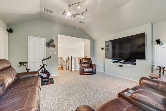 2305 Harvard Drive, Flower Mound, TX 75022