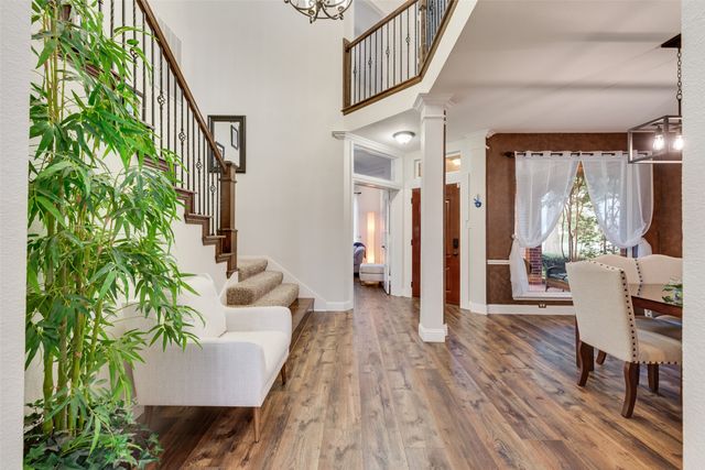 2305 Harvard Drive, Flower Mound, TX 75022