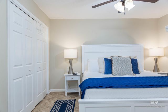 327 E Beach Boulevard 5D, Gulf Shores, AL 36542