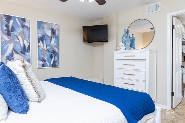 327 E Beach Boulevard 5D, Gulf Shores, AL 36542