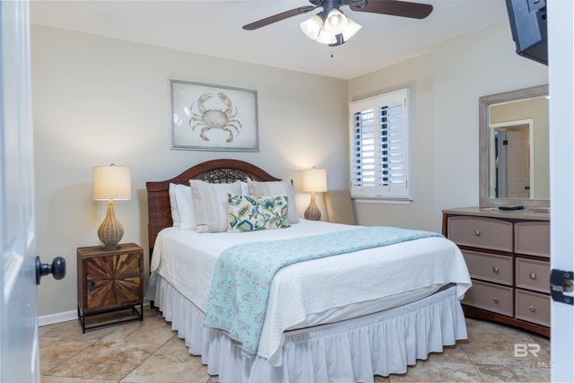 327 E Beach Boulevard 5D, Gulf Shores, AL 36542