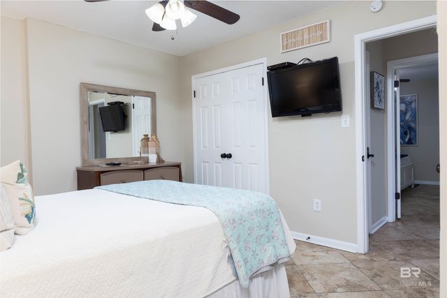 327 E Beach Boulevard 5D, Gulf Shores, AL 36542