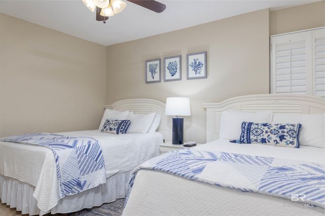 327 E Beach Boulevard 5D, Gulf Shores, AL 36542