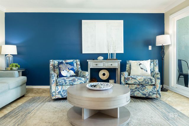 327 E Beach Boulevard 5D, Gulf Shores, AL 36542