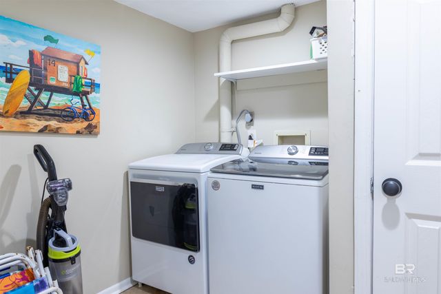 327 E Beach Boulevard 5D, Gulf Shores, AL 36542