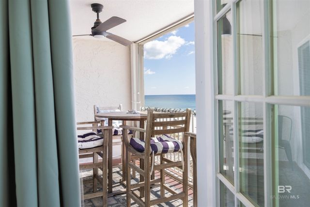 327 E Beach Boulevard 5D, Gulf Shores, AL 36542