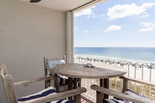 327 E Beach Boulevard 5D, Gulf Shores, AL 36542