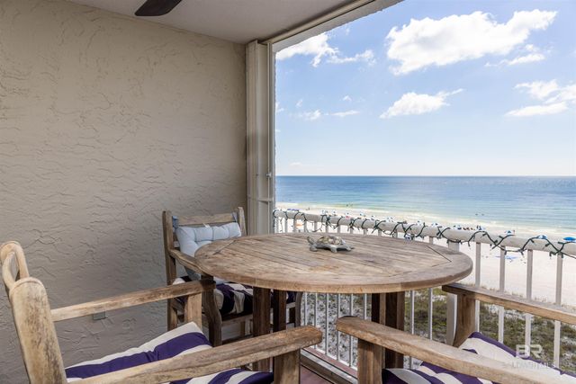 327 E Beach Boulevard 5D, Gulf Shores, AL 36542