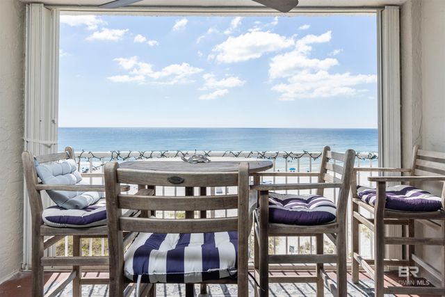 327 E Beach Boulevard 5D, Gulf Shores, AL 36542