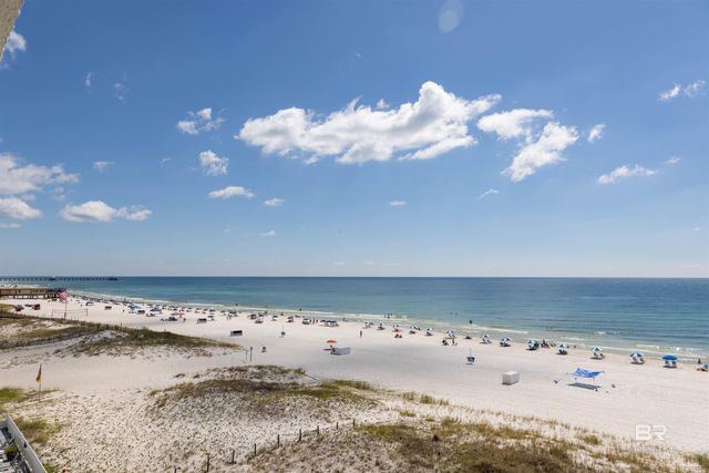 327 E Beach Boulevard 5D, Gulf Shores, AL 36542
