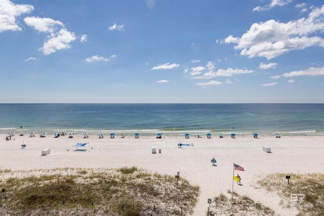 327 E Beach Boulevard 5D, Gulf Shores, AL 36542