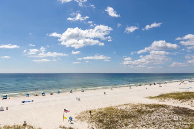 327 E Beach Boulevard 5D, Gulf Shores, AL 36542