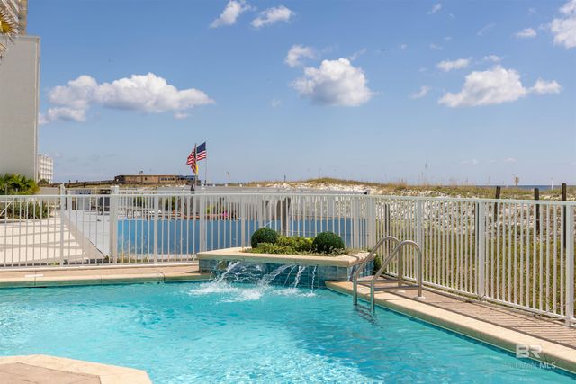 327 E Beach Boulevard 5D, Gulf Shores, AL 36542