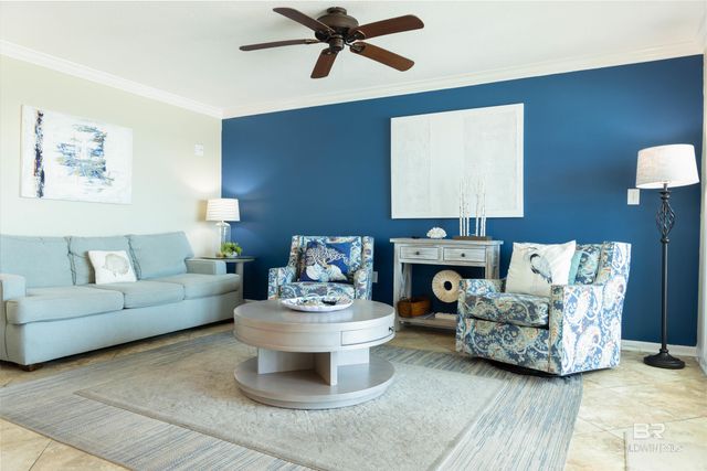 327 E Beach Boulevard 5D, Gulf Shores, AL 36542