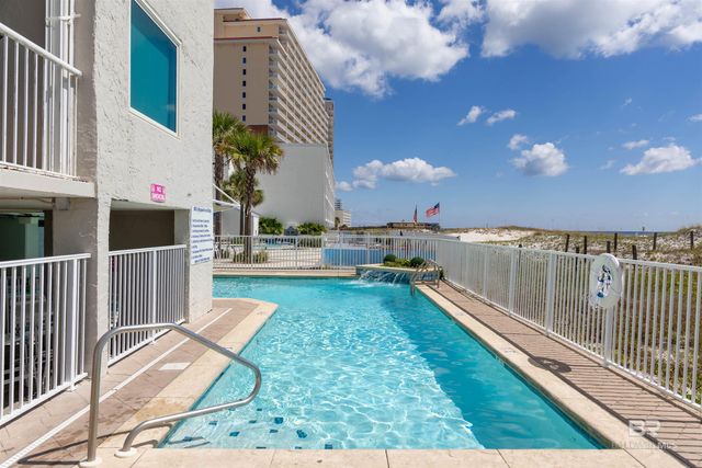 327 E Beach Boulevard 5D, Gulf Shores, AL 36542