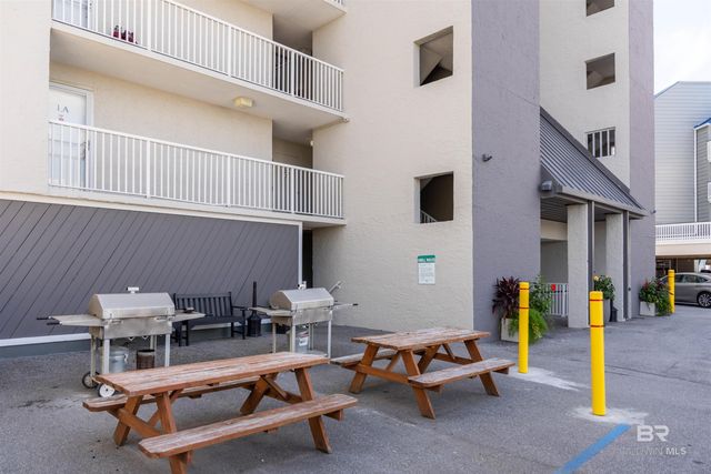 327 E Beach Boulevard 5D, Gulf Shores, AL 36542