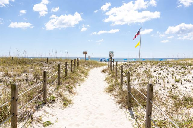 327 E Beach Boulevard 5D, Gulf Shores, AL 36542