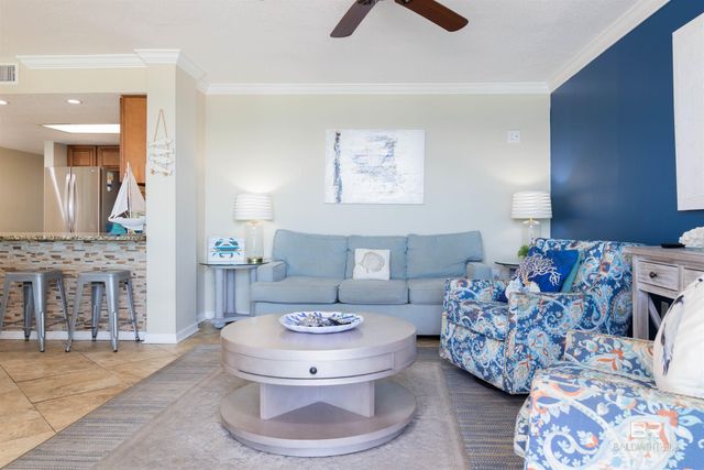 327 E Beach Boulevard 5D, Gulf Shores, AL 36542