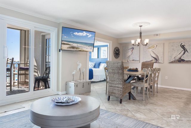 327 E Beach Boulevard 5D, Gulf Shores, AL 36542