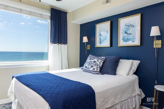 327 E Beach Boulevard 5D, Gulf Shores, AL 36542