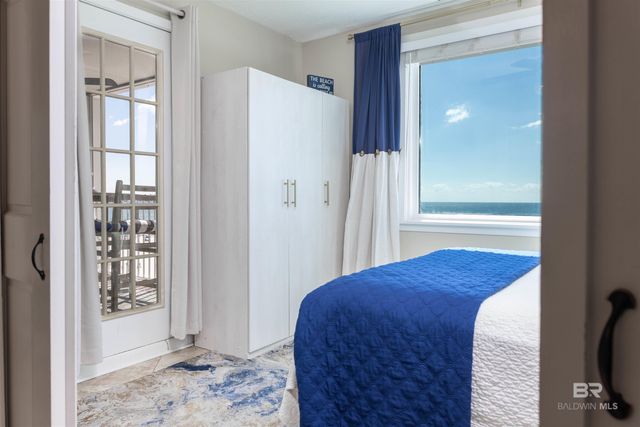 327 E Beach Boulevard 5D, Gulf Shores, AL 36542