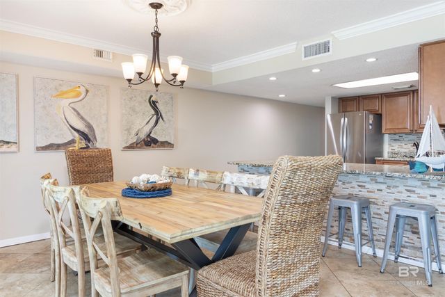 327 E Beach Boulevard 5D, Gulf Shores, AL 36542