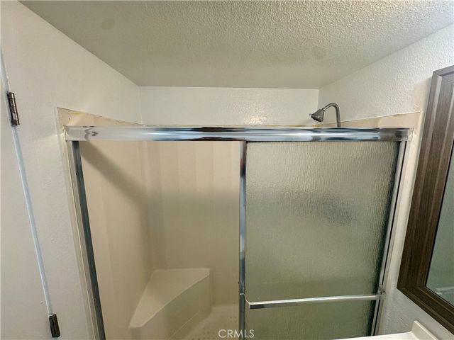300 E Chestnut Avenue 301, Santa Ana, CA 92701