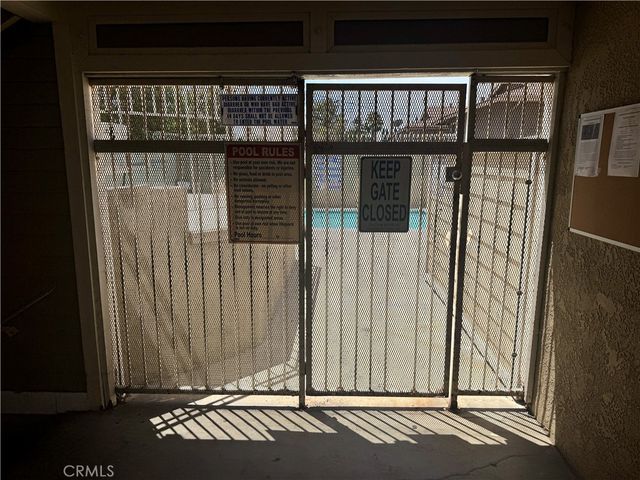 300 E Chestnut Avenue 301, Santa Ana, CA 92701