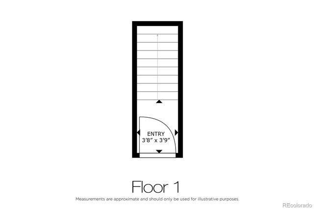 791 Rainbow Drive 791I, Silverthorne, CO 80498