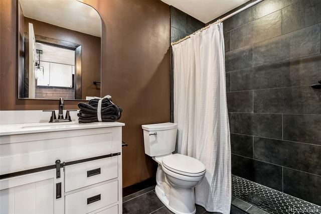 791 Rainbow Drive 791I, Silverthorne, CO 80498