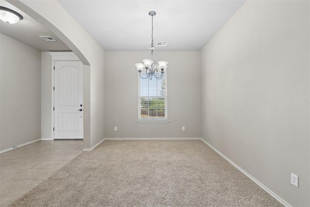 12205 Autumn Brook, Guthrie, OK 73044