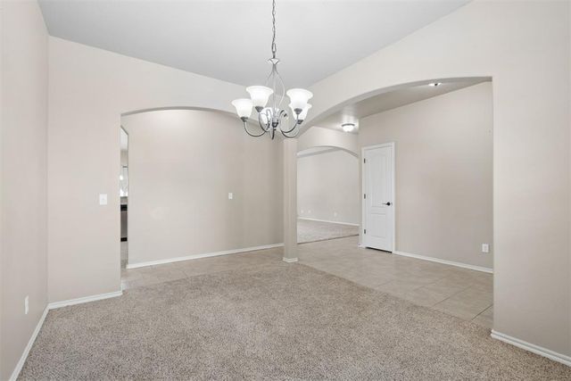 12205 Autumn Brook, Guthrie, OK 73044