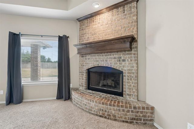 12205 Autumn Brook, Guthrie, OK 73044
