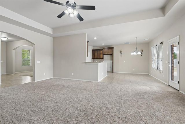 12205 Autumn Brook, Guthrie, OK 73044