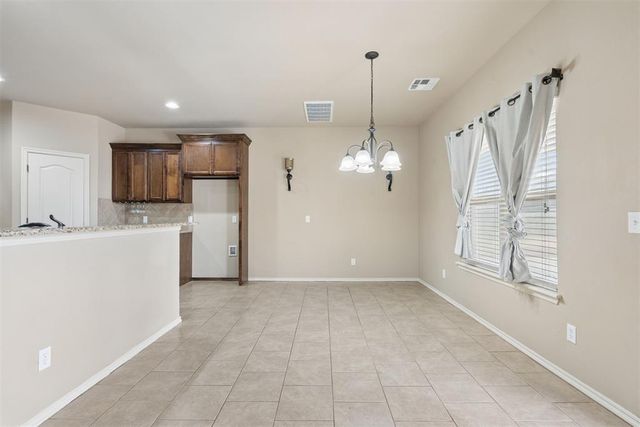 12205 Autumn Brook, Guthrie, OK 73044