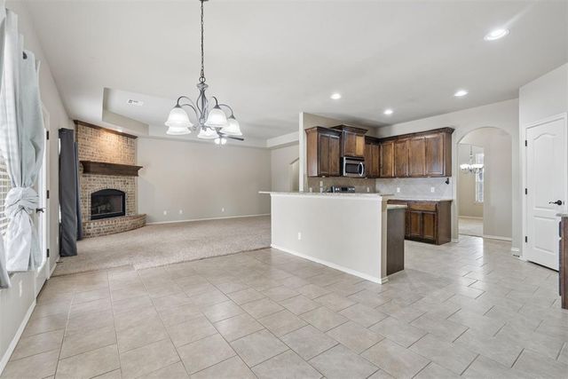 12205 Autumn Brook, Guthrie, OK 73044