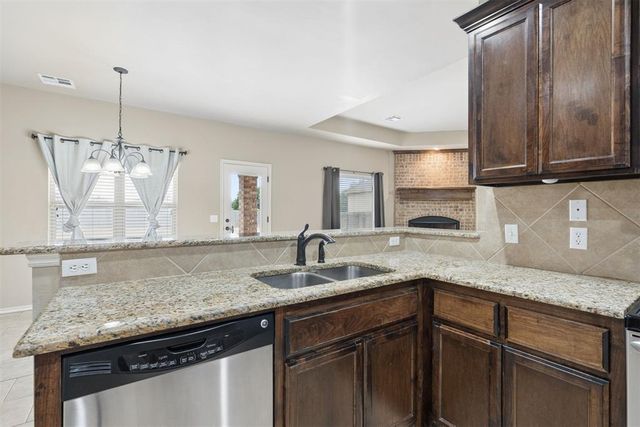 12205 Autumn Brook, Guthrie, OK 73044